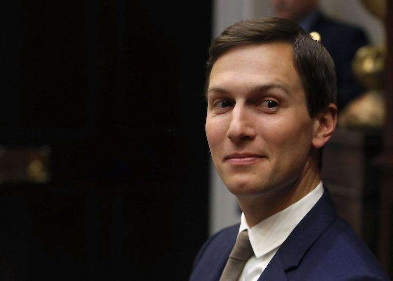 Kushner