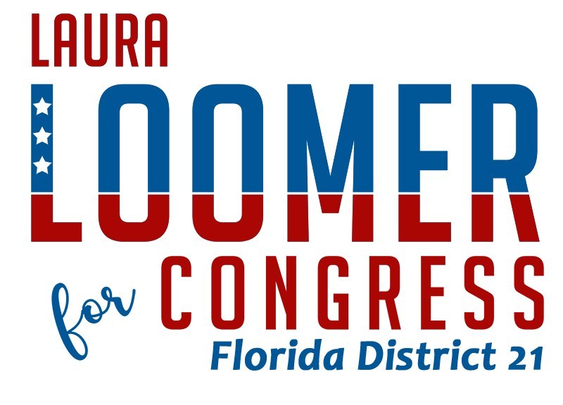Loomer for Congress