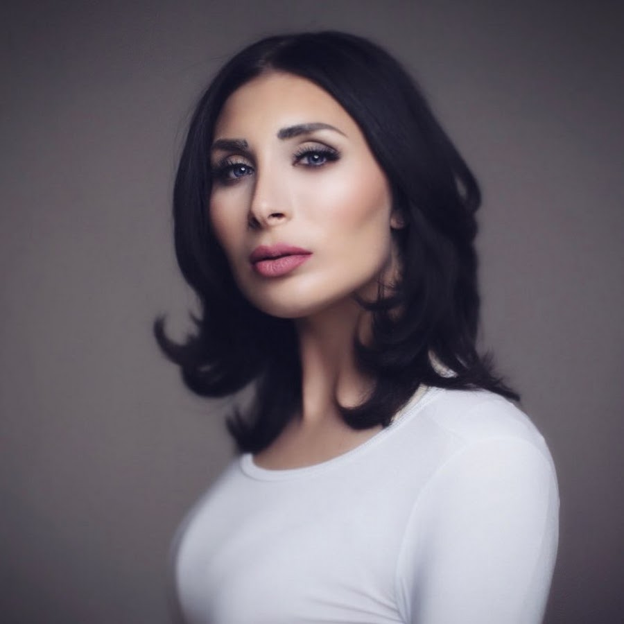 Laura Loomer