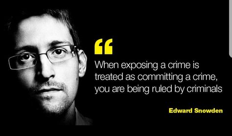 Snowden