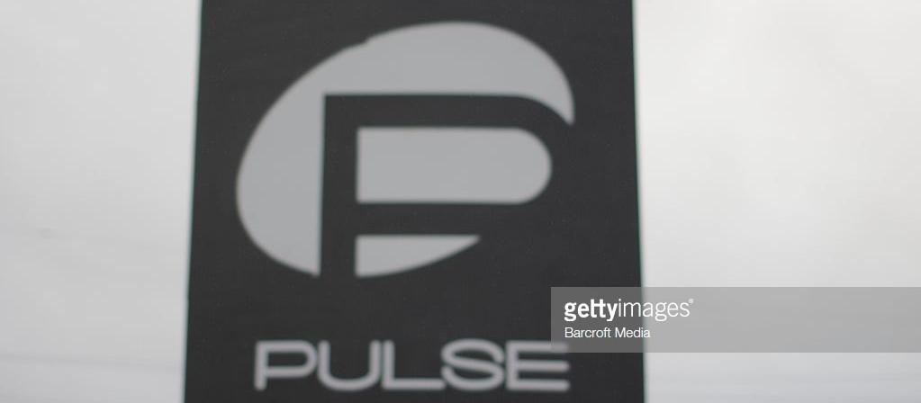 Pulse Nightclub