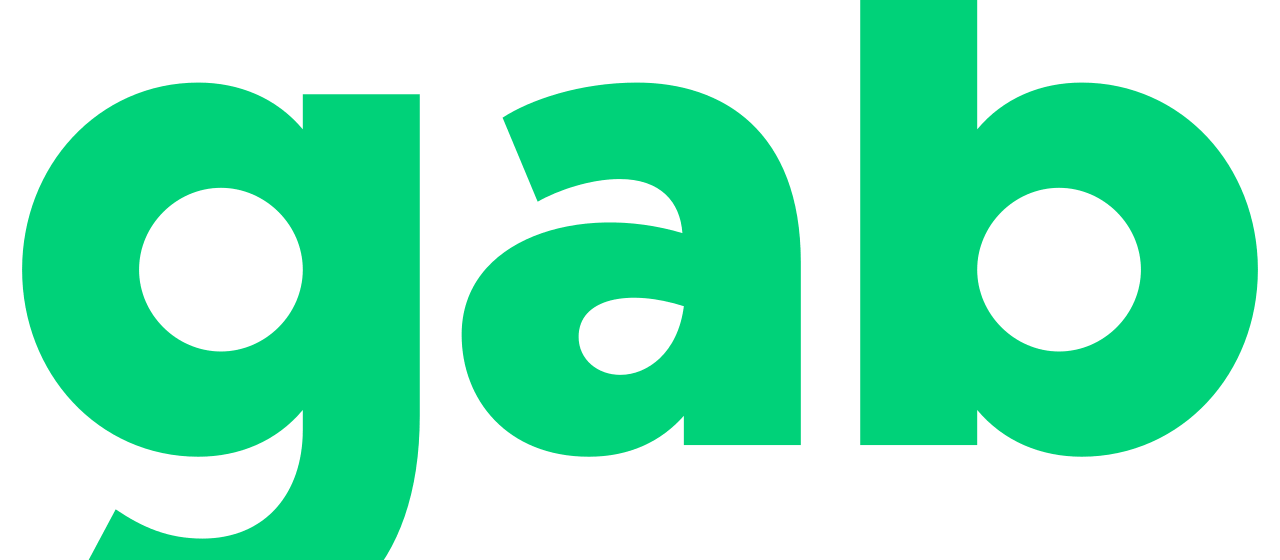 Gab