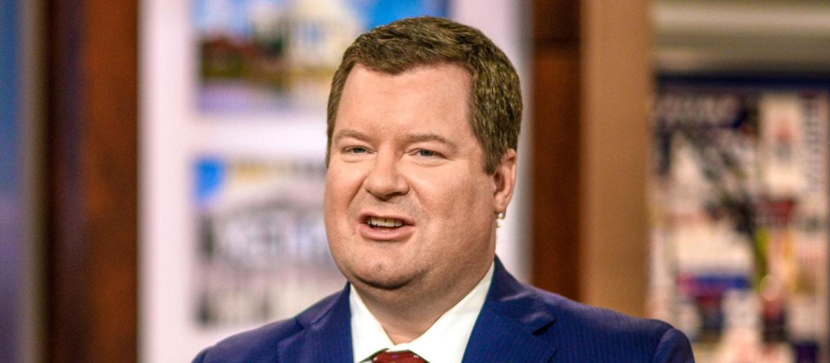 Erick Erickson