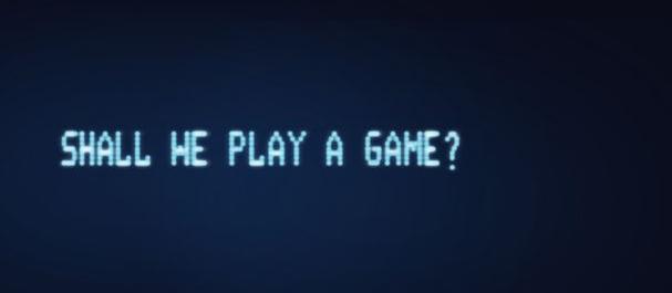 Wargames