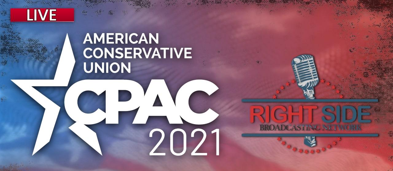 CPAC