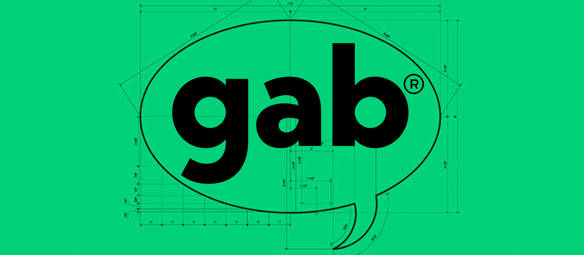 Gab