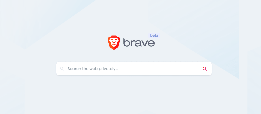 Brave Search