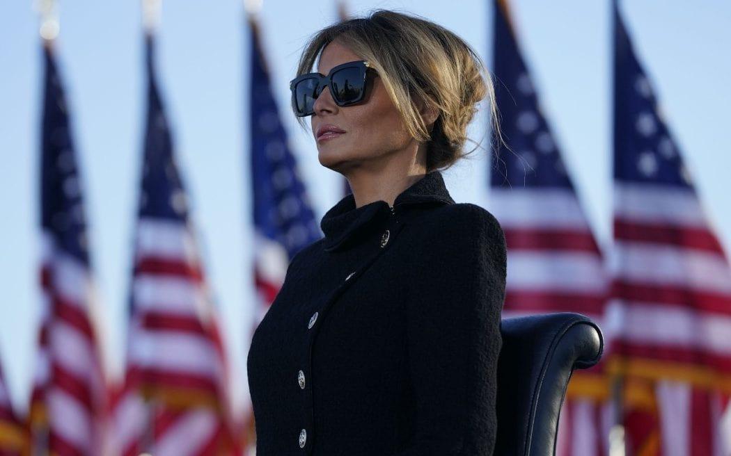 FLOTUS