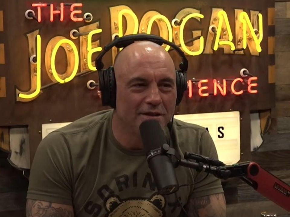 JRE