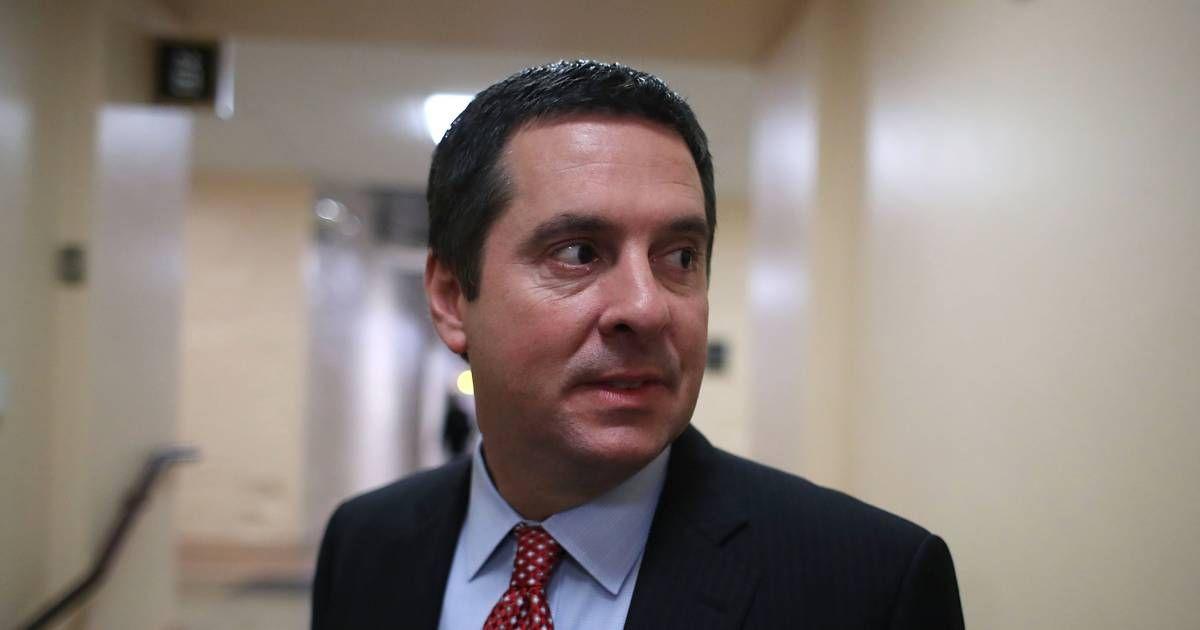 Nunes