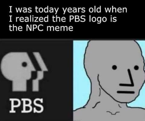 PBS and NPC