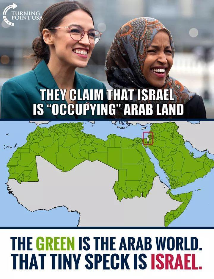 arab_land-min.jpg